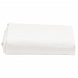 Telone Bianco 5x8 m 650 g/m