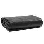 Telone Nero 5x5 m 650 g/m