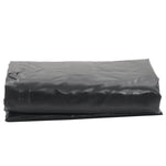 Telone Nero 5x5 m 650 g/m