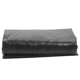 Telone Nero 5x5 m 650 g/m