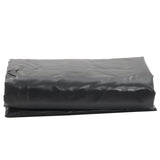 Telone Antracite 1,5x2 m 650 g/m