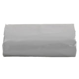 Telone Grigio 3x4 m 650 g/m