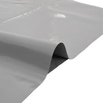 Telone Grigio 3x4 m 650 g/m