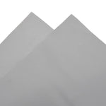 Telone Grigio 3x4 m 650 g/m
