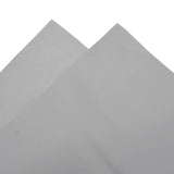 Telone Grigio 3x4 m 650 g/m