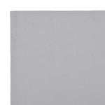 Telone Grigio 3x4 m 650 g/m