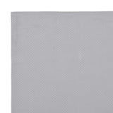 Telone Grigio 3x4 m 650 g/m
