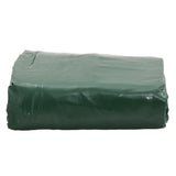 Telone Verde 2x3 m 650 g/m