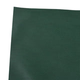 Telone Verde 2x3 m 650 g/m