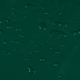 Telone Verde 2x3 m 650 g/m