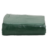 Telone Verde 4x5 m 650 g/m