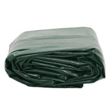 Telone Verde 4x5 m 650 g/m