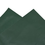 Telone Verde 4x5 m 650 g/m