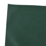 Telone Verde 4x5 m 650 g/m