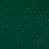 Telone Verde 4x5 m 650 g/m