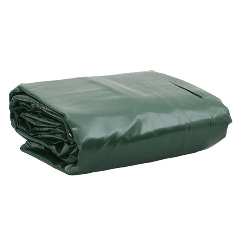 Telone Verde 5x6 m 650 g/m