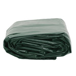Telone Verde 5x6 m 650 g/m