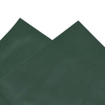 Telone Verde 5x6 m 650 g/m