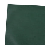 Telone Verde 5x6 m 650 g/m