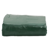 Telone Verde 1,5x2,5 m 650 g/m