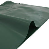 Telone Verde 1,5x2,5 m 650 g/m