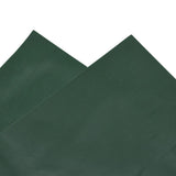 Telone Verde 1,5x2,5 m 650 g/m