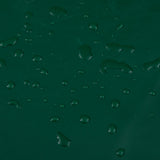 Telone Verde 1,5x2,5 m 650 g/m