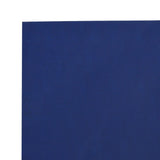 Telone Blu 1,5x20 m 650 g/m