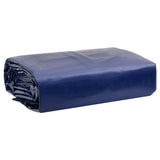 Telone Blu 2,5x3,5 m 650 g/m