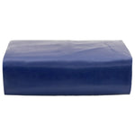 Telone Blu 2,5x4,5 m 650 g/m