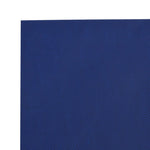 Telone Blu 2,5x4,5 m 650 g/m