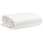 Telone Bianco 5x7 m 650 g/m