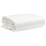 Telone Bianco 5x7 m 650 g/m