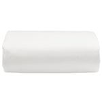 Telone Bianco 5x7 m 650 g/m