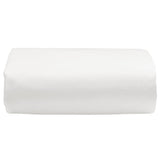 Telone Bianco 5x7 m 650 g/m