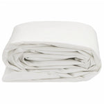 Telone Bianco 5x7 m 650 g/m