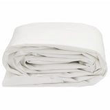 Telone Bianco 5x7 m 650 g/m