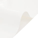 Telone Bianco 5x7 m 650 g/m