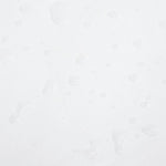 Telone Bianco  2,8 m 650 g/m