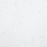Telone Bianco  2,8 m 650 g/m