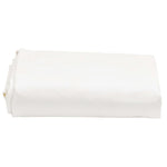 Telone Bianco  3 m 650 g/m