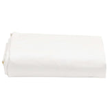 Telone Bianco  3 m 650 g/m