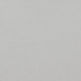 Paravento Balcone Grigio chiaro 75x1000cm 100%Poliestere Oxford