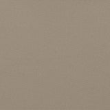 Paravento da Balcone Tortora 90x800 cm 100% Poliestere Oxford