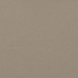 Paravento da Balcone Tortora 120x700 cm 100% Poliestere Oxford
