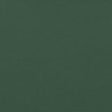 Paravento Balcone Verde Scuro 75x700 cm 100% Poliestere Oxford