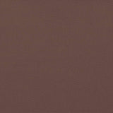 Paravento da Balcone Marrone 120x1000 cm 100% Poliestere Oxford