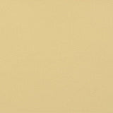 Vela Parasole Sabbia 4,5x4,5 m 100% Poliestere Oxford