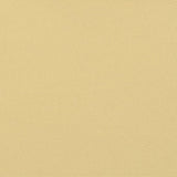 Vela Parasole Sabbia 2,5x2 m 100% Poliestere Oxford
