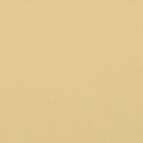 Vela Parasole Sabbia 4x2 m 100% Poliestere Oxford